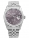 Rolex - Datejust r&eacute;f.16014 Image 2