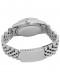 Rolex - Datejust r&eacute;f.16014 Image 4