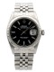 Rolex Datejust réf.16014 - Image 1