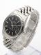 Rolex - Datejust r&eacute;f.16014 Image 2