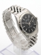 Rolex - Datejust r&eacute;f.16014 Image 3