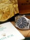 Rolex - Datejust r&eacute;f.16014 Image 5