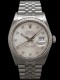 Rolex Datejust réf.16014 - Image 1