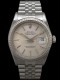 Rolex Datejust réf.16014 - Image 1