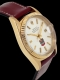 Rolex Datejust r&eacute;f.16018 - Image 3