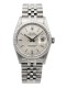 Rolex Datejust réf.16030 - Image 1