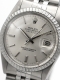 Rolex Datejust réf.16030 - Image 4