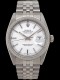 Rolex Datejust réf.16030 - Image 1