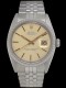 Rolex Datejust réf.16030 - Image 1