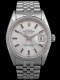 Rolex Datejust réf.16030 - Image 1