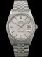 Rolex - Datejust réf.16030 circa 1980 Image 1