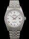 Rolex - Datejust réf.16030 circa 1980 Image 1