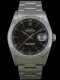 Rolex Datejust réf.16200 - Image 1