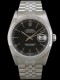 Rolex - Datejust réf.16200