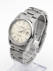 Rolex Datejust réf.16200 - Image 2