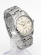 Rolex Datejust réf.16200 - Image 3