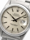 Rolex Datejust réf.16200 - Image 4