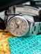Rolex Datejust réf.16200 - Image 6