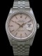 Rolex Datejust réf.16220 - Image 1