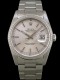 Rolex Datejust réf.16220 - Image 1