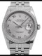 Rolex Datejust réf.16220 - Image 1