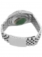 Rolex - Datejust r&eacute;f.16220 Image 4