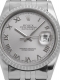 Rolex - Datejust r&eacute;f.16220 Image 5