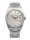 Rolex - Datejust réf.16220