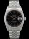 Rolex Datejust réf.16220 - Image 1