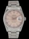 Rolex Datejust réf.16220 - Image 1