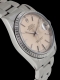 Rolex Datejust réf.16220 - Image 3