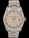 Rolex Datejust réf.16220 - Image 1