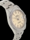 Rolex Datejust réf.16220 - Image 2