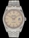 Rolex - Datejust réf.16220