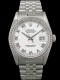 Rolex Datejust réf.16220 - Image 1