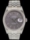 Rolex Datejust réf.16220 - Image 1