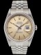 Rolex - Datejust réf.16220