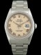 Rolex - Datejust réf.16220