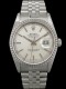 Rolex - Datejust réf.16220