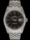 Rolex - Datejust réf.16220