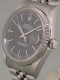 Rolex Datejust réf.16220 - Image 2