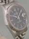 Rolex Datejust réf.16220 - Image 3