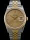 Rolex Datejust réf.16233 - Image 1