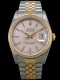 Rolex Datejust réf.16233 - Image 1