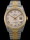 Rolex - Datejust réf.16233
