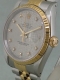 Rolex Datejust réf.16233 - Image 2