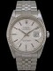 Rolex Datejust réf.16234 - Image 1