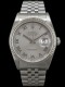 Rolex - Datejust réf.16234