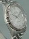 Rolex Datejust réf.16234 - Image 3