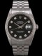 Rolex Datejust réf.16234 - Image 1